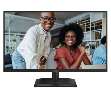Monitor AOC 24E4CV